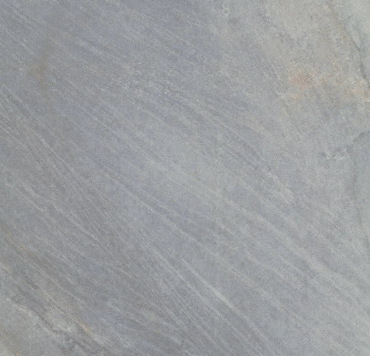 Forbo Allura Flex Cool Natural Stone 63693FL1 LVT