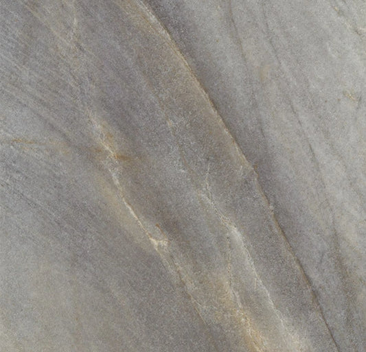Forbo Allura Flex Warm Natural Stone 63695FL1 LVT