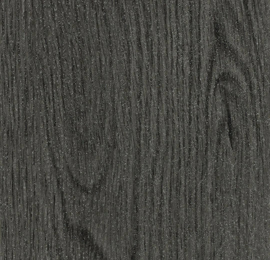 Forbo Allura Flex Blackened Oak 60061FL1 LVT | Trade Prices