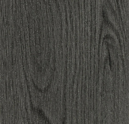 Forbo Allura Flex Blackened Oak 60061FL1 LVT | Trade Prices