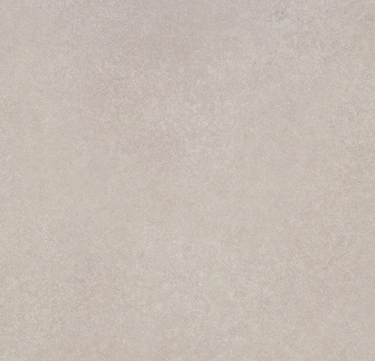 Forbo Allura Flex Pale Speckled Ceramic 63722FL1 LVT