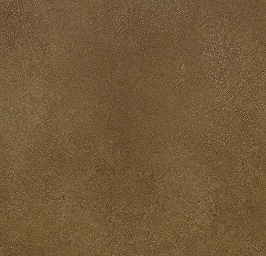 Forbo Allura Flex Rust Speckled Ceramic 63724FL1 LVT