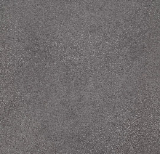 Forbo Allura Flex Iron Speckled Ceramic 63726FL1 LVT