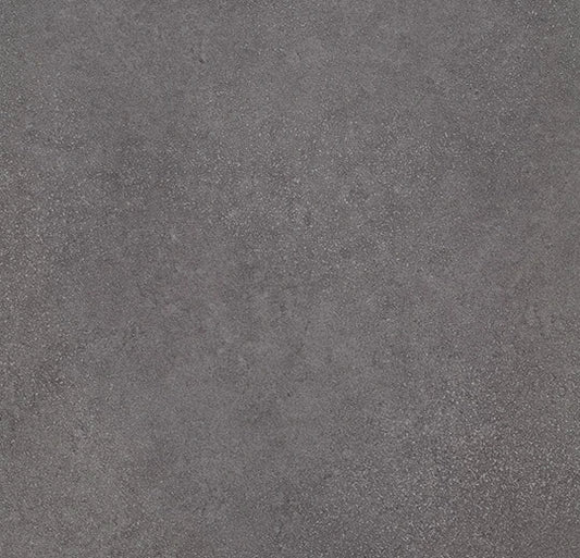 Forbo Allura Flex Iron Speckled Ceramic 63726FL1 LVT