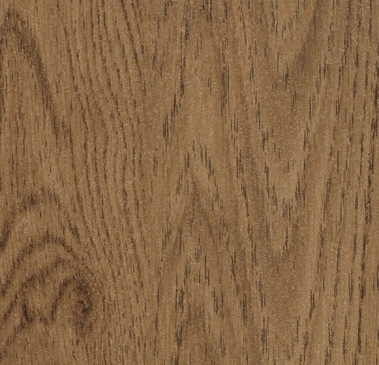 Forbo Allura Flex Amber Elegant Oak 60068FL1 LVT | Trade Prices