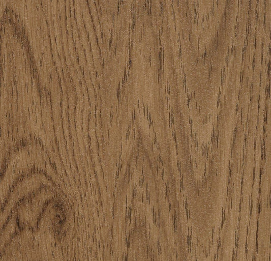 Forbo Allura Flex Amber Elegant Oak 60068FL1 LVT | Trade Prices
