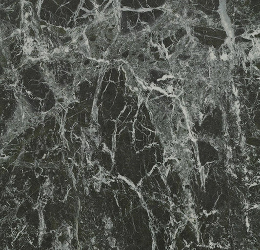 Forbo Allura Flex Forest Marble 63684FL1 LVT
