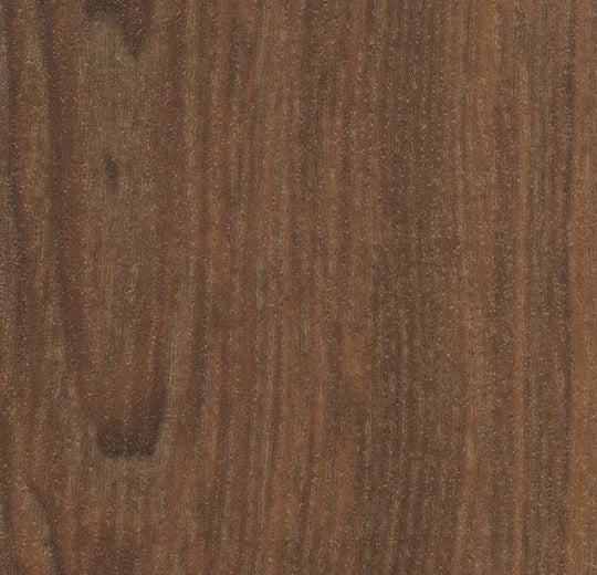 Forbo Allura Flex Terra Ash 63663FL1 LVT | Trade Prices