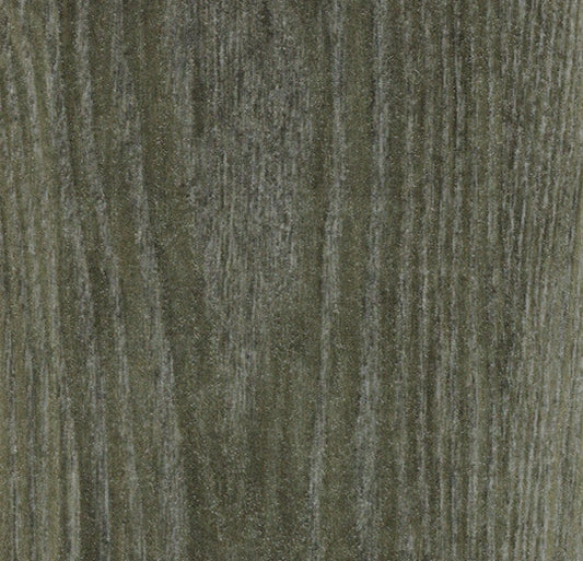 Forbo Allura Flex Sage Ash 63664FL1 LVT | Trade Prices