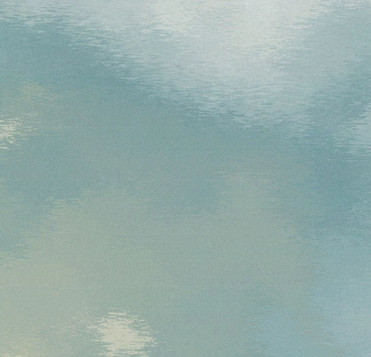 Forbo Allura Flex Calming Sky 63841FL1 LVT