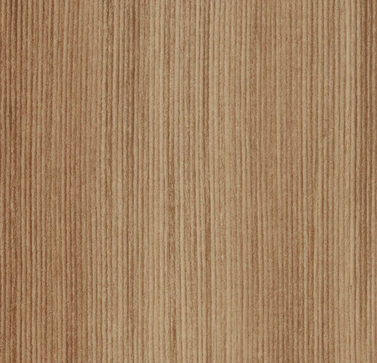 Forbo Allura Flex Light Twine 63751FL1 LVT | Trade Prices