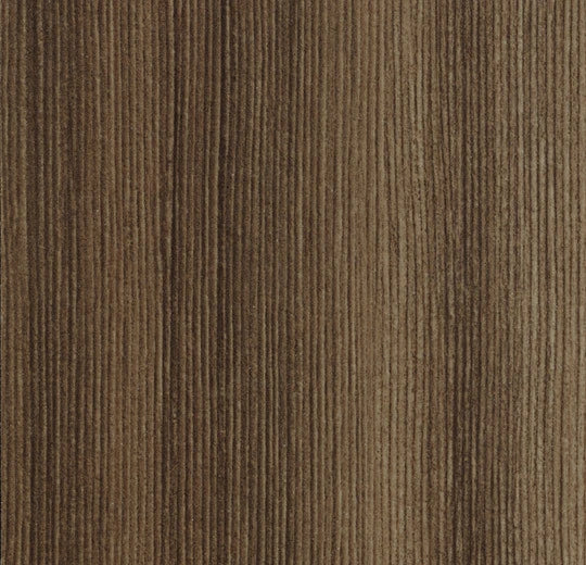 Forbo Allura Flex Natural Twine 63753FL1 LVT | Trade Prices