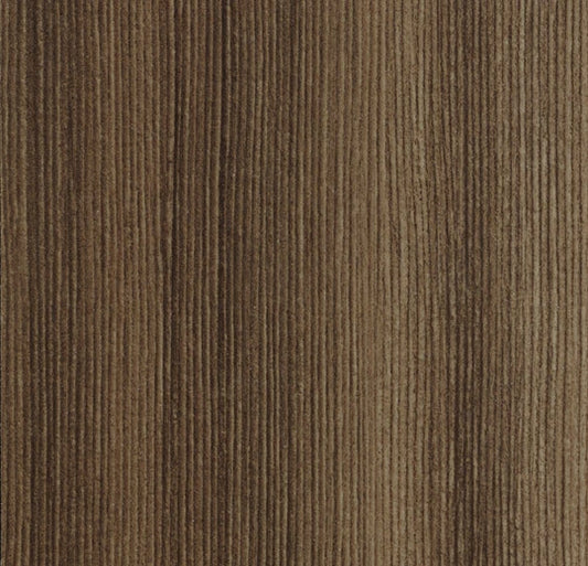 Forbo Allura Flex Natural Twine 63753FL1 LVT | Trade Prices