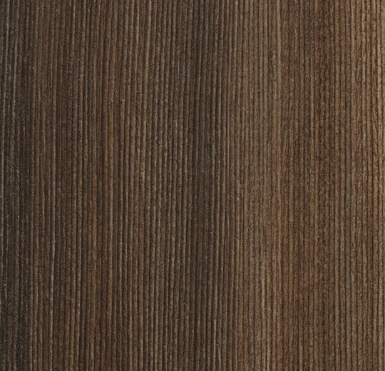 Forbo Allura Flex Dark Twine 63755FL1 LVT | Trade Prices