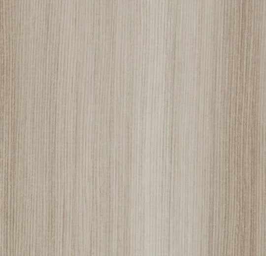 Forbo Allura Flex Shell Twine 63659FL1 LVT | Trade Prices