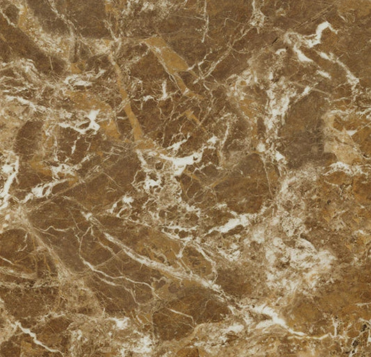 Forbo Allura Dryback Ochre Marble 63682DR7 Commercial LVT Tile