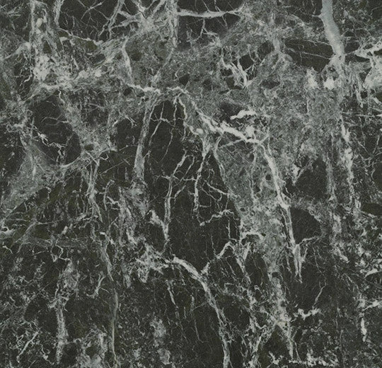 Forbo Allura Dryback Forest Marble 63684DR5 Commercial LVT Tile