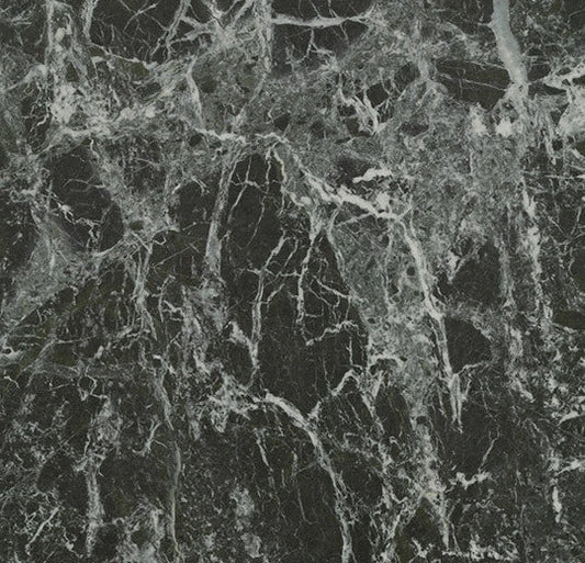 Forbo Allura Dryback Forest Marble 63684DR5 Commercial LVT Tile