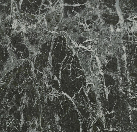 Forbo Allura Dryback Forest Marble 63684DR7 Commercial LVT Tile