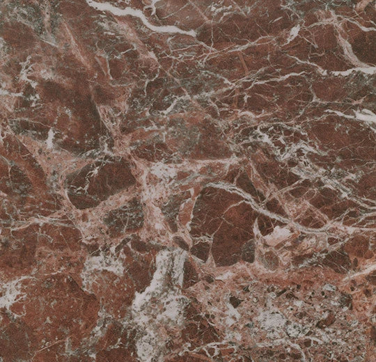 Forbo Allura Dryback Terra Marble 63686DR5 Commercial LVT Tile