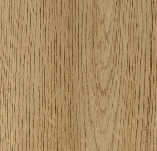 Forbo Allura Decibel natural antique oak 5404AD8
