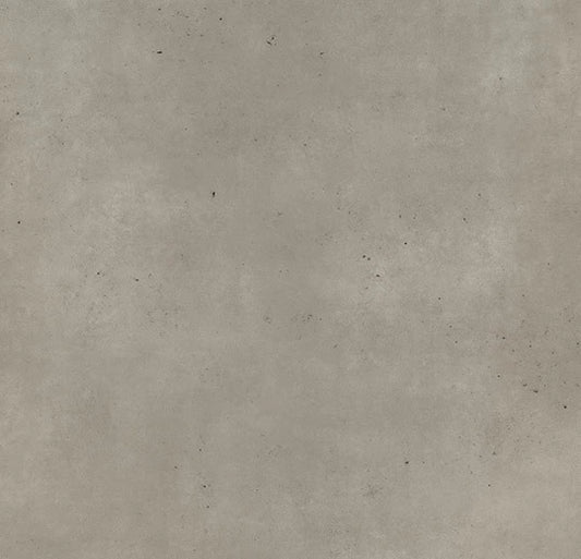 Forbo Allura Decibel Silt Slabstone 6604AD8 acoustic LVT tile