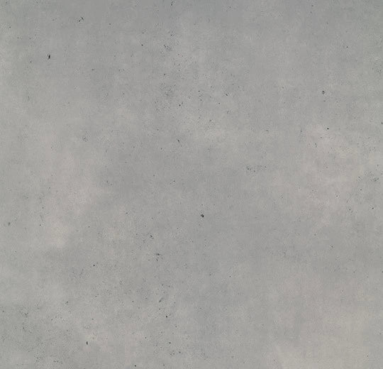 Forbo Allura Decibel Fog Slabstone 6601AD8 acoustic LVT tile