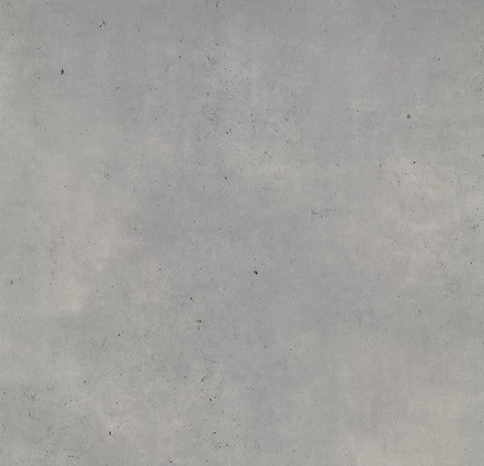 Forbo Allura Decibel Fog Slabstone 6601AD8 acoustic LVT tile