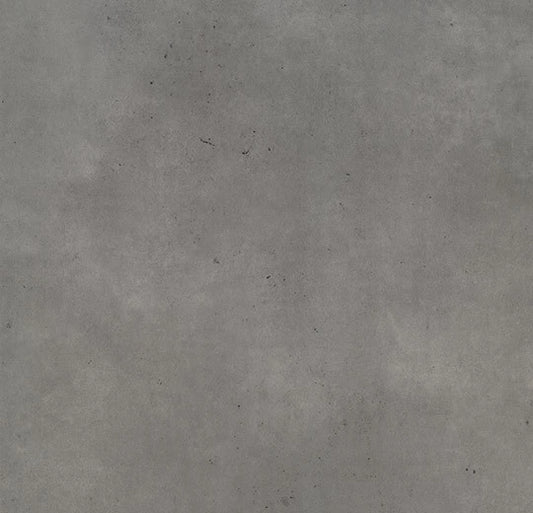 Forbo Allura Decibel Smoke Slabstone 6602AD8 acoustic LVT tile