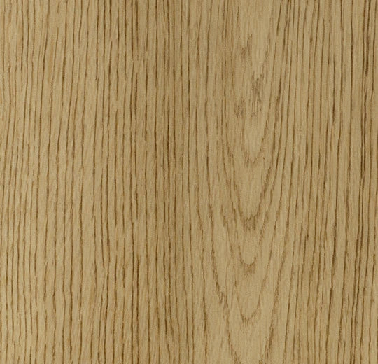 Forbo Allura Decibel Natural Antique Oak 5404AD3 acoustic LVT