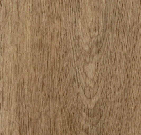 Forbo Allura Decibel Weathered Serene Oak 5513AD3 acoustic LVT