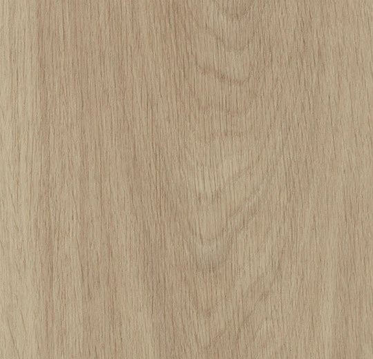 Forbo Allura Decibel Sun-Bleached Serene Oak 5503LAD3 acoustic LVT