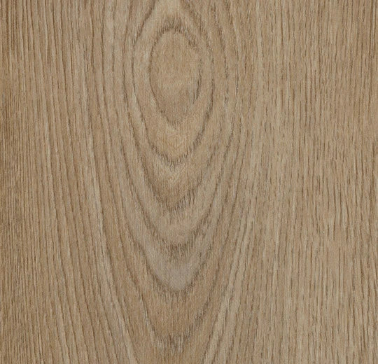 Forbo Allura Click Pro Natural Timber 63535CL5 SPC click LVT