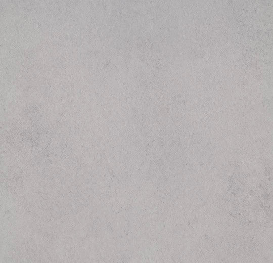 Forbo Allura Click Pro Light Cement 63632CL5 SPC click LVT