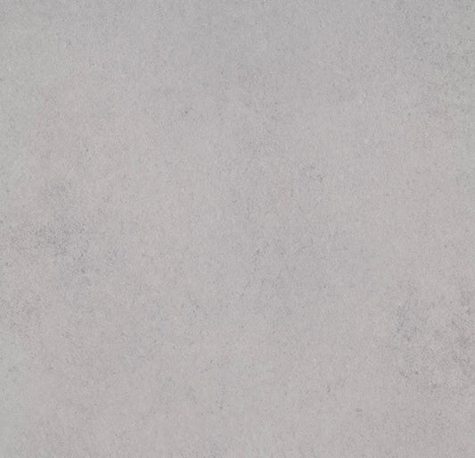 Forbo Allura Click Pro Light Cement 63632CL5 SPC Click LVT | Trade Prices