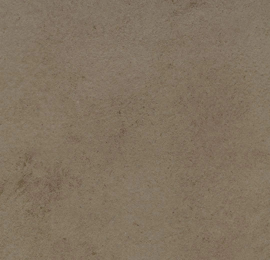 Forbo Allura Click Pro Canyon Cement 63636CL5 SPC click LVT sample