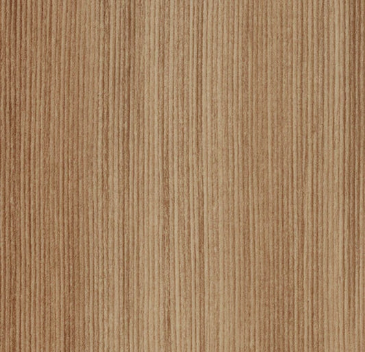 Forbo Allura Puzzle Light Twine 63651PZ7 LVT