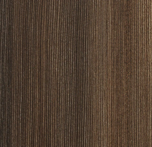 Forbo Allura Puzzle Dark Twine 63655PZ7 LVT