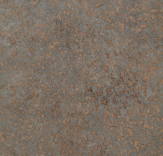 Forbo Allura Puzzle Corroded Strata 63673PZ7 LVT