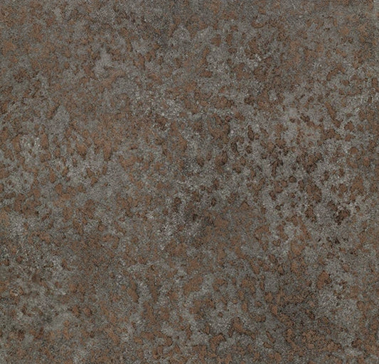 Forbo Allura Puzzle Oxidized Strata 63675PZ7 LVT
