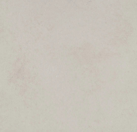 Forbo Allura Puzzle Sand Cement 63634PZ7 LVT