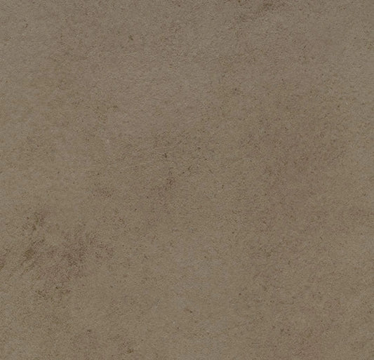 Forbo Allura Puzzle Canyon Cement 63636PZ7 LVT