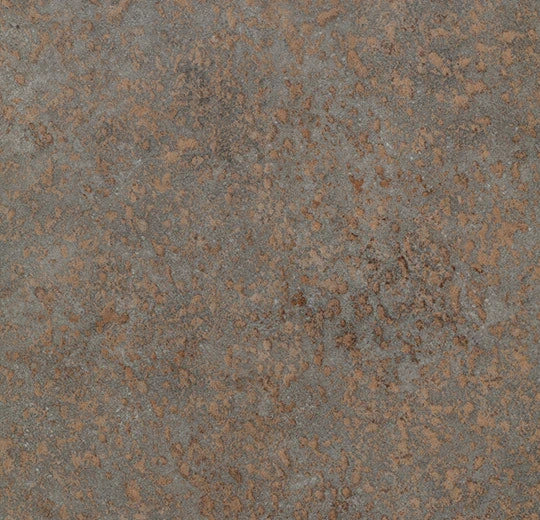 Forbo Allura Dryback Corroded Strata 63673DR7 Commercial LVT Tile