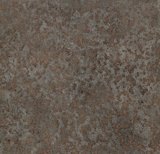 Forbo Allura Dryback Oxidized Strata 63675DR5 Commercial LVT Tile