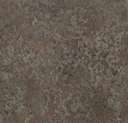 Forbo Allura Dryback Oxidized Strata 63675DR7 Commercial LVT Tile