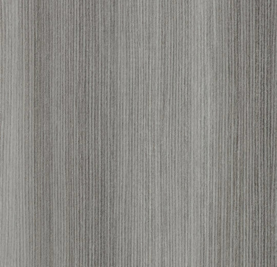 Forbo Allura Puzzle Grigio Twine 63658PZ7 LVT