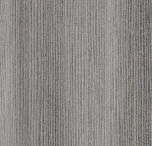 Forbo Allura Puzzle Grigio Twine 63658PZ7 LVT