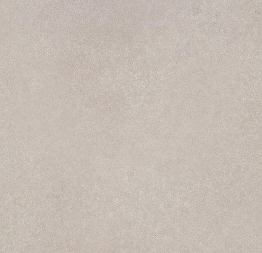 Forbo Allura Dryback Pale Speckled Ceramic 63722DR5 Commercial LVT Tile