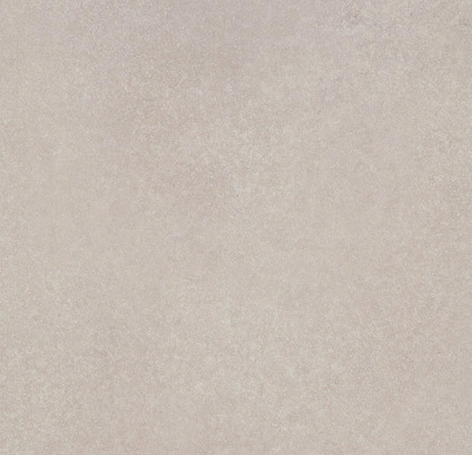 Forbo Allura Dryback Pale Speckled Ceramic 63722DR7 Commercial LVT Tile