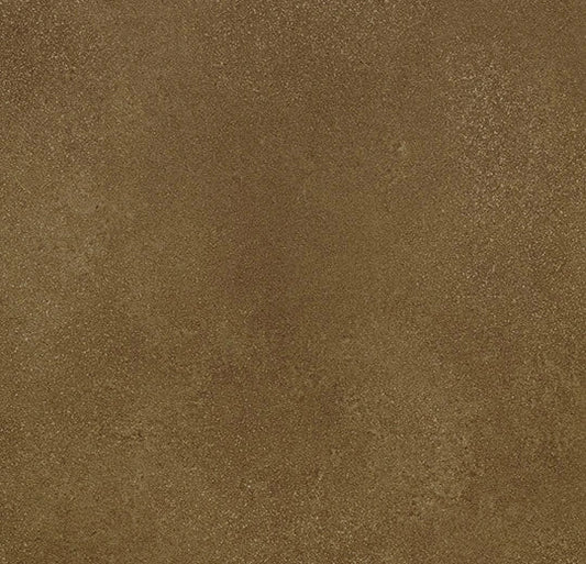 Forbo Allura Dryback Rust Speckled Ceramic 63724DR5 Commercial LVT Tile